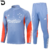 Conjunto Cruzeiro