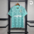 Camisa Palmeiras Goleiro 24/25
