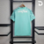 Camisa Palmeiras Goleiro 24/25 - comprar online