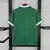 Camisa Palmeiras 25/26 - comprar online