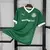 Camisa Palmeiras 25/26