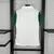 Camisa Palmeiras 25/26 - comprar online