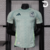 Camisa México 24/25