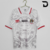 Camisa México retrô 98/99