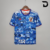 Camisa Japão special anime 22/23