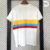 Camisa Colômbia Aniversário 24/25 - comprar online