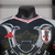 Camisa Japão special samurai na internet