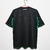 Camisa México Black 2010 - comprar online
