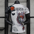 Camisa do Japão White Special 22/23 - comprar online
