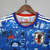 Camisa Japão special anime 22/23 na internet