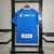 Camisa Al Hilal 23/24 - comprar online