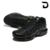 Air Max plus TN black
