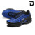 Air Max TN Azul