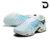 Air Max plus TN Aquário