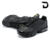 Air Max plus TN 3 black