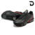 Air Max plus TN 3 Black&Red
