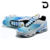 Air Max plus TN 3 White & blue