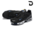Air Max plus TN 3 black & White & blue
