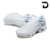 Air Max TN White