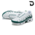 Air Max plus TN Lacoste