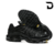 Air Max plus TN black na internet