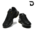 Air Max plus TN black - comprar online
