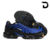 Air Max TN Azul na internet