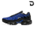 Air Max TN Azul - comprar online