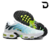Air Max plus TN Aquário na internet