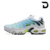 Air Max plus TN Aquário - comprar online