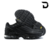 Air Max plus TN 3 black na internet