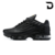 Air Max plus TN 3 black - comprar online
