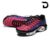 Air Max plus TN Barcelona