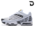 Air Max plus TN 3 White & Black - comprar online
