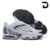 Air Max plus TN 3 White & Black na internet