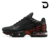 Air Max plus TN 3 Black&Red - comprar online