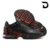 Air Max plus TN 3 Black&Red na internet