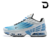 Air Max plus TN 3 White & blue - comprar online
