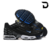 Air Max plus TN 3 black & White & blue na internet
