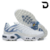 Air Max TN White na internet
