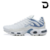 Air Max TN White - comprar online
