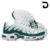 Air Max plus TN Lacoste na internet