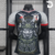 Camisa Japão special samurai