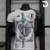 Camisa do Japão White Special 22/23