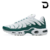 Air Max plus TN Lacoste - comprar online