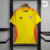 Camisa Colômbia 24/25