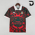 Camisa México retrô 97/98