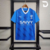 Camisa Al Hilal 23/24