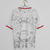 Camisa México retrô 98/99 - comprar online