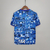 Camisa Japão special anime 22/23 - comprar online